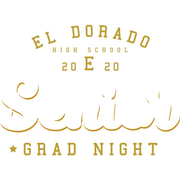 Senior Design 1 Thumbnail