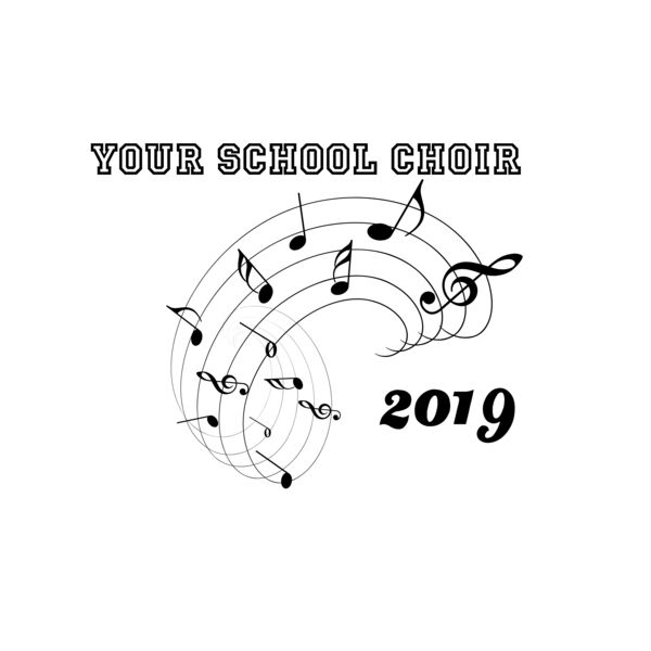 Choir #2 Thumbnail