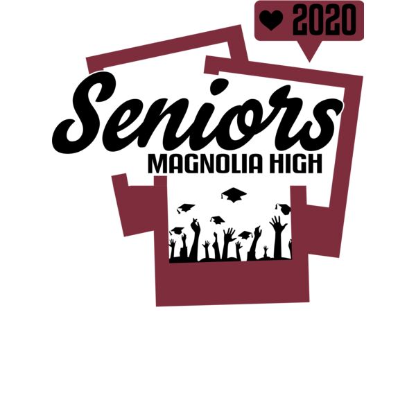 Seniors Polaroid Thumbnail