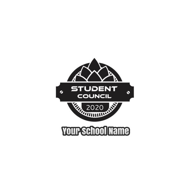 Student Council #2 Thumbnail