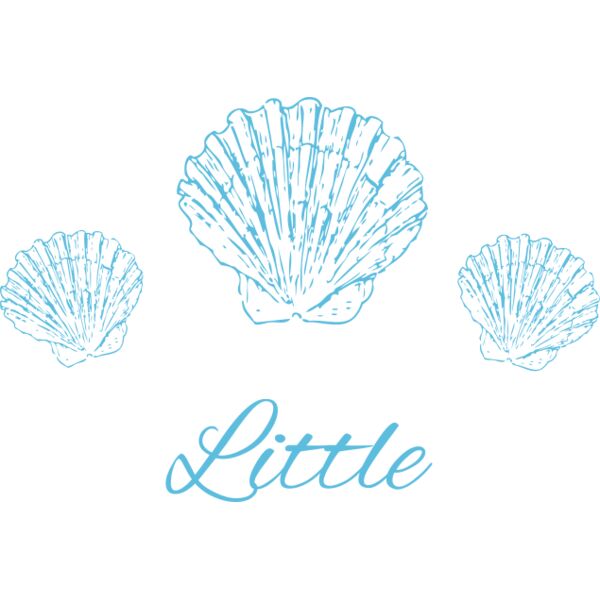 Seaside Little Thumbnail