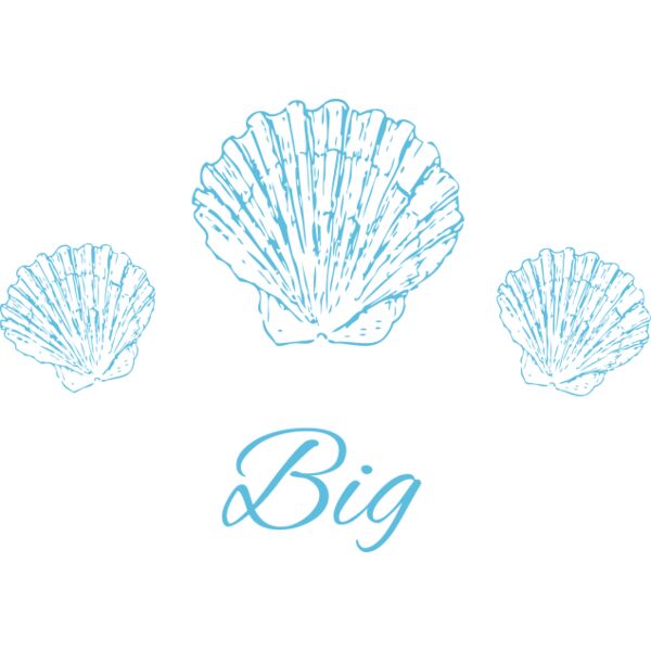 Seaside Big Thumbnail