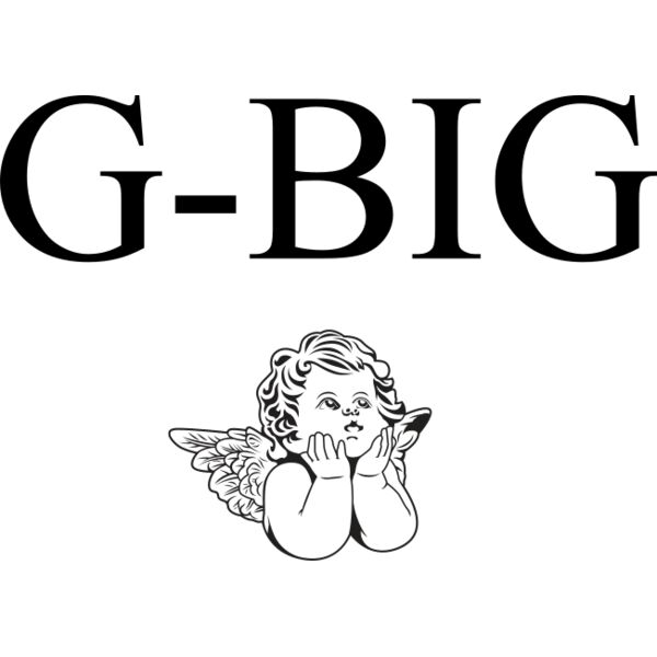 Cherub GBig Thumbnail