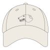 Easy Care Cap Thumbnail