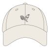 Easy Care Cap Thumbnail