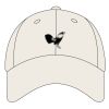 Easy Care Cap Thumbnail