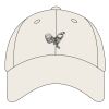 Easy Care Cap Thumbnail