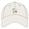 Easy Care Cap Thumbnail