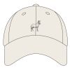 Easy Care Cap Thumbnail