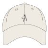 Easy Care Cap Thumbnail