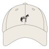 Easy Care Cap Thumbnail