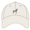 Easy Care Cap Thumbnail