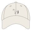 Easy Care Cap Thumbnail