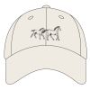 Easy Care Cap Thumbnail
