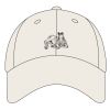 Easy Care Cap Thumbnail