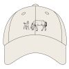 Easy Care Cap Thumbnail