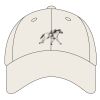 Easy Care Cap Thumbnail