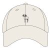 Easy Care Cap Thumbnail