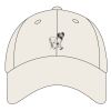 Easy Care Cap Thumbnail