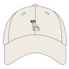 Easy Care Cap Thumbnail