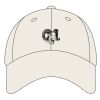 Easy Care Cap Thumbnail