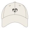 Easy Care Cap Thumbnail