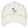 Easy Care Cap Thumbnail