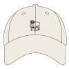 Easy Care Cap Thumbnail