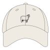 Easy Care Cap Thumbnail