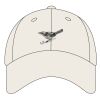 Easy Care Cap Thumbnail