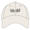 Easy Care Cap Thumbnail
