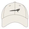 Easy Care Cap Thumbnail