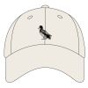 Easy Care Cap Thumbnail