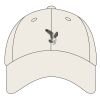 Easy Care Cap Thumbnail