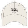 Easy Care Cap Thumbnail