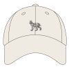 Easy Care Cap Thumbnail
