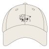 Easy Care Cap Thumbnail