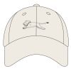 Easy Care Cap Thumbnail