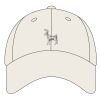 Easy Care Cap Thumbnail