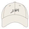 Easy Care Cap Thumbnail