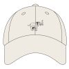 Easy Care Cap Thumbnail
