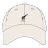 Easy Care Cap Thumbnail