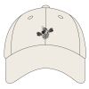 Easy Care Cap Thumbnail
