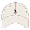 Easy Care Cap Thumbnail