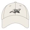 Easy Care Cap Thumbnail