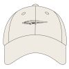 Easy Care Cap Thumbnail