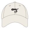 Easy Care Cap Thumbnail