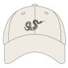 Easy Care Cap Thumbnail