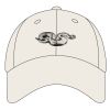 Easy Care Cap Thumbnail