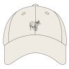Easy Care Cap Thumbnail